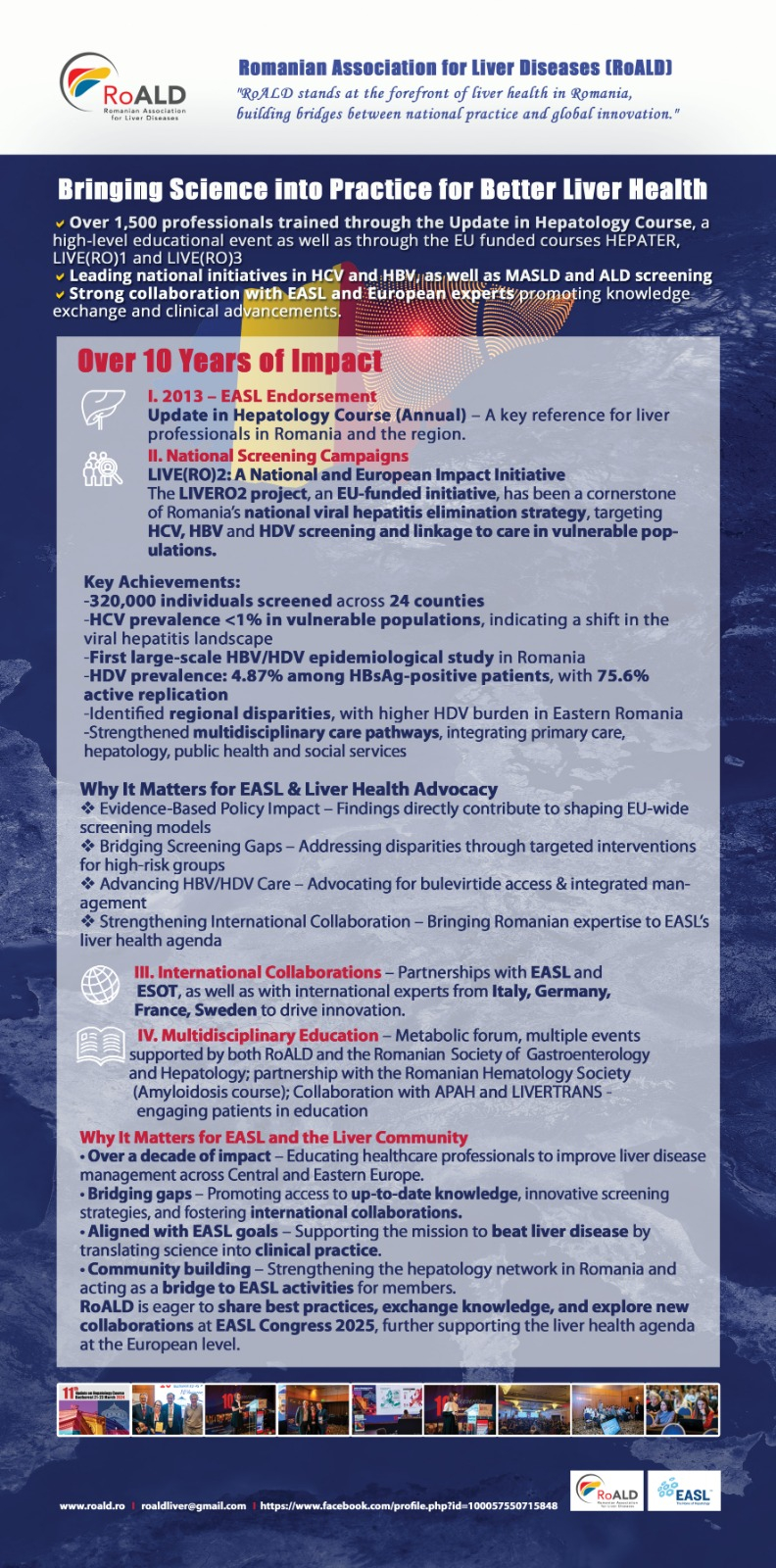 WhatsApp Image 2025-04-24 at 13.32.17_de486850-09-08-2025.jpg